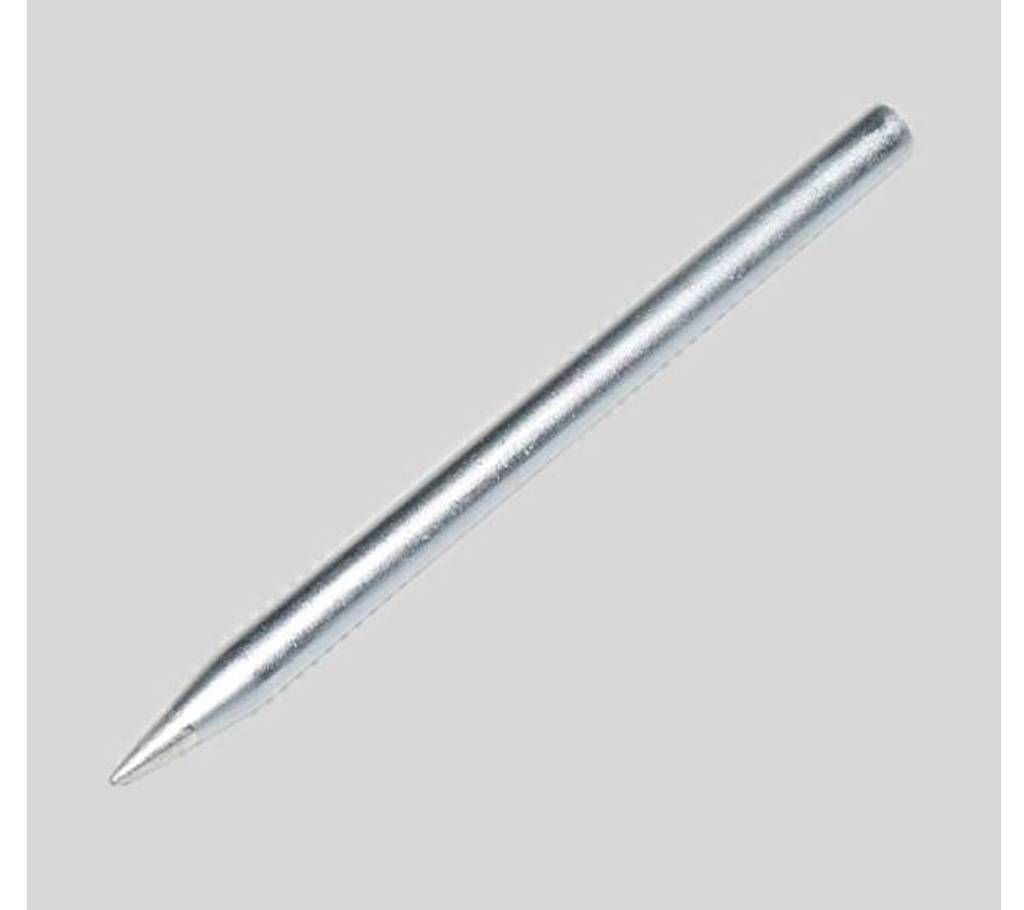 Soldering Iron Bit ( Goot , 60 watt)