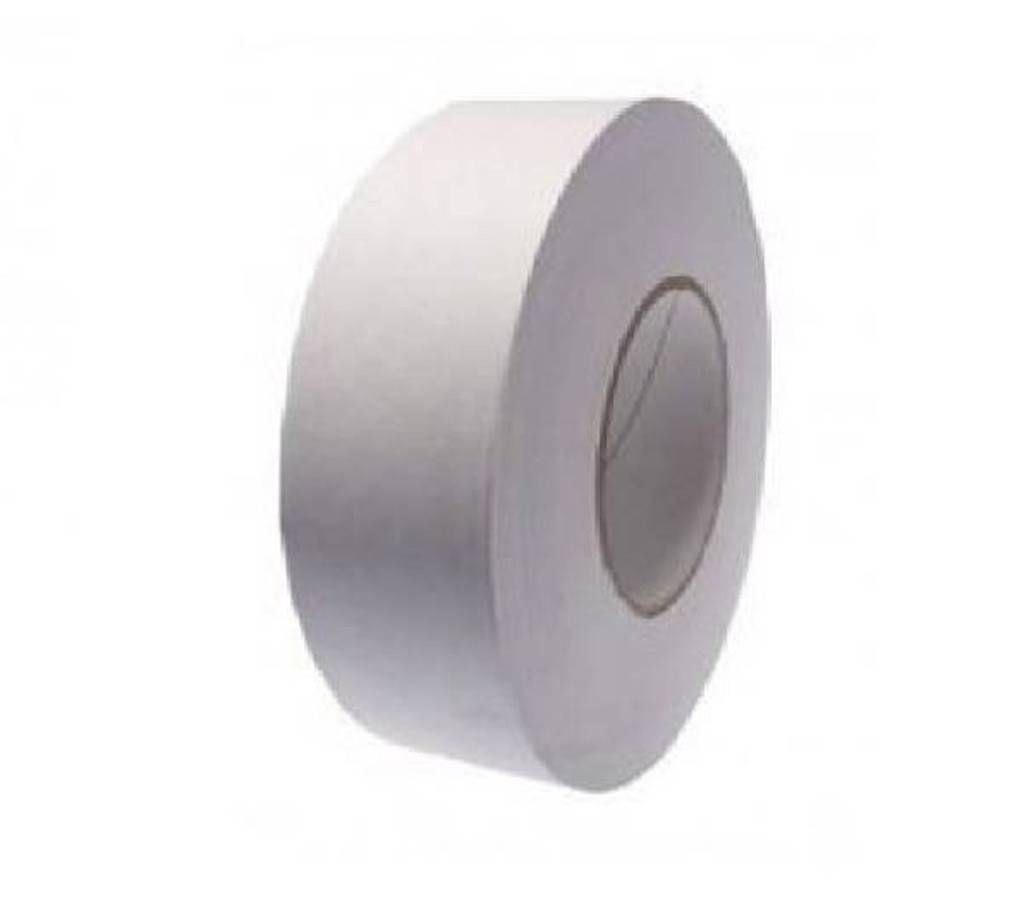 Both Sided Gum Tape 2" Inch