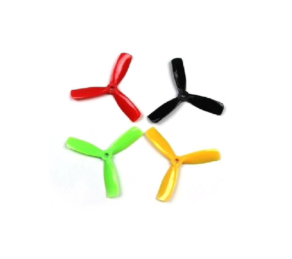 20mm Micro Propeller 1pcs