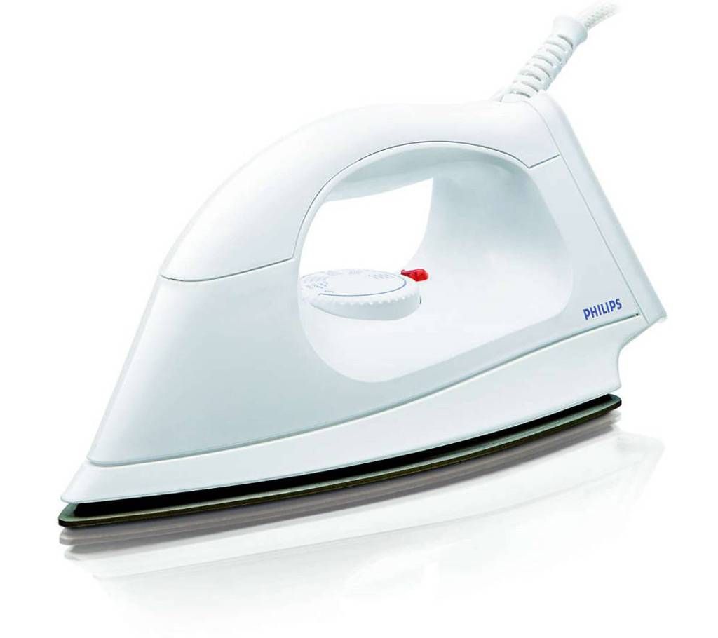 Philips Dry Iron HI114/28