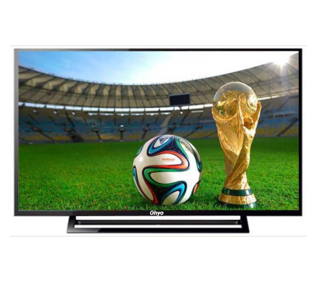 Ohyo LED TV 32''