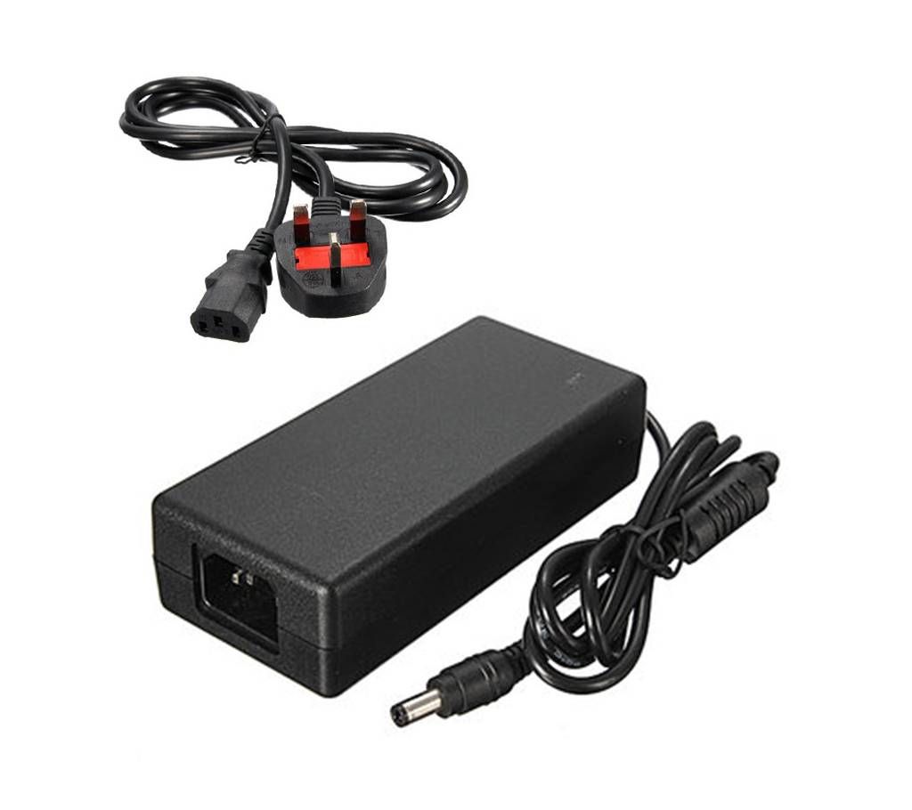 12V 5A POWER SUPPLY
