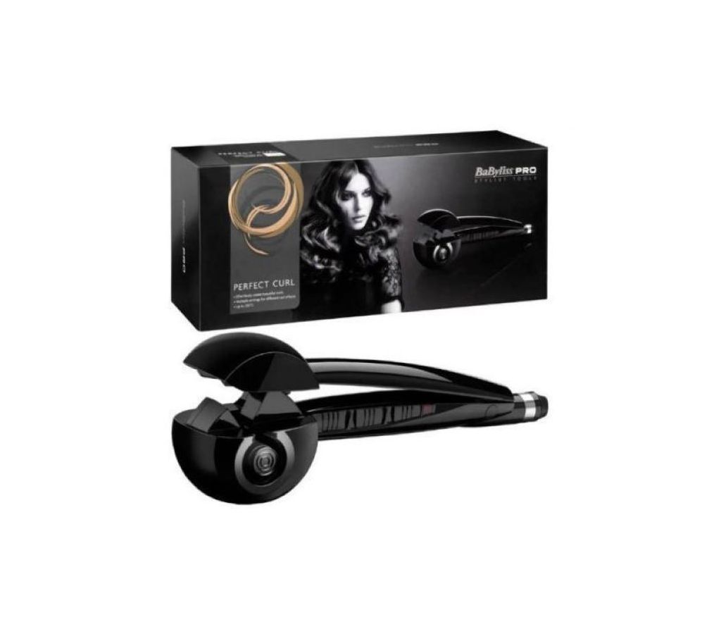 No more unwanted facial hair