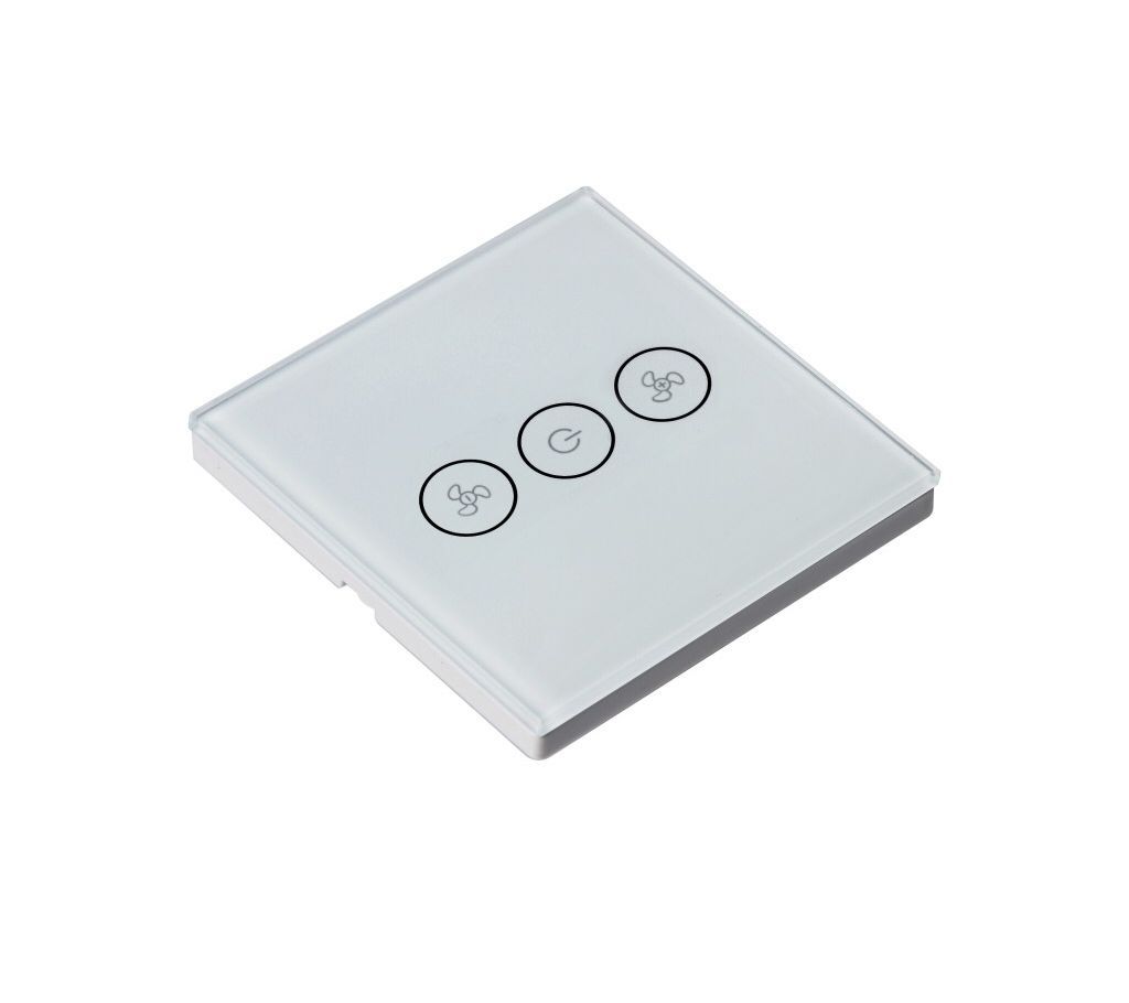 STATA Wi-fi Fan Switch ( S - WFS )