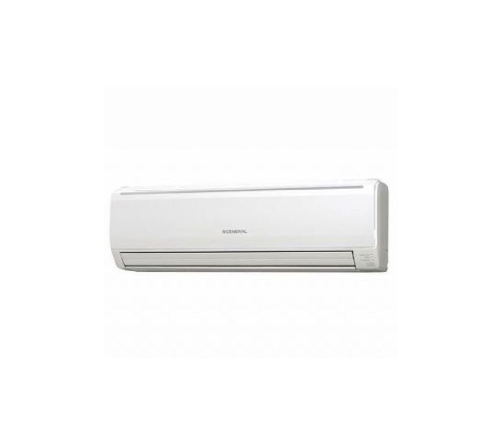 General Split Air Conditioner (0ASGA-24FETA) 2.0 Tons