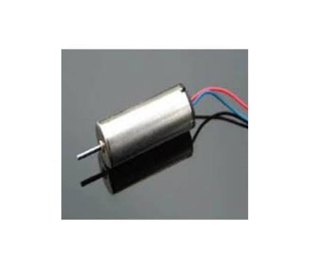 3.7V 56000 RPM Motor