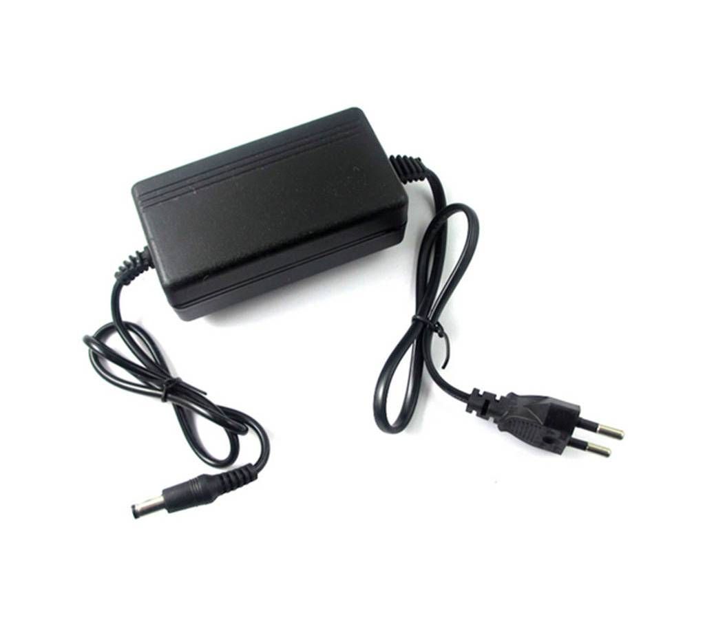 12V 2A POWER SUPPLY