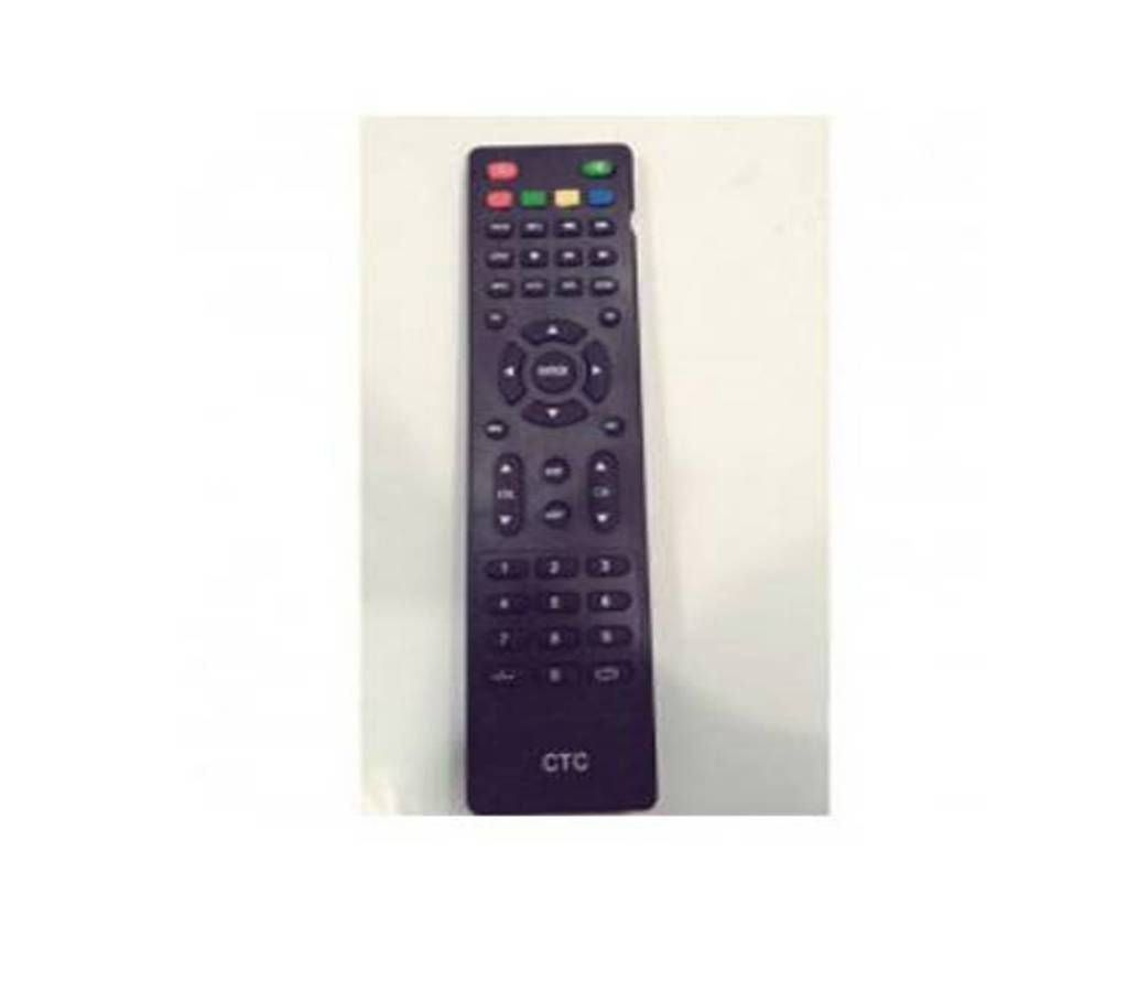 led/lcd masyer tv remote