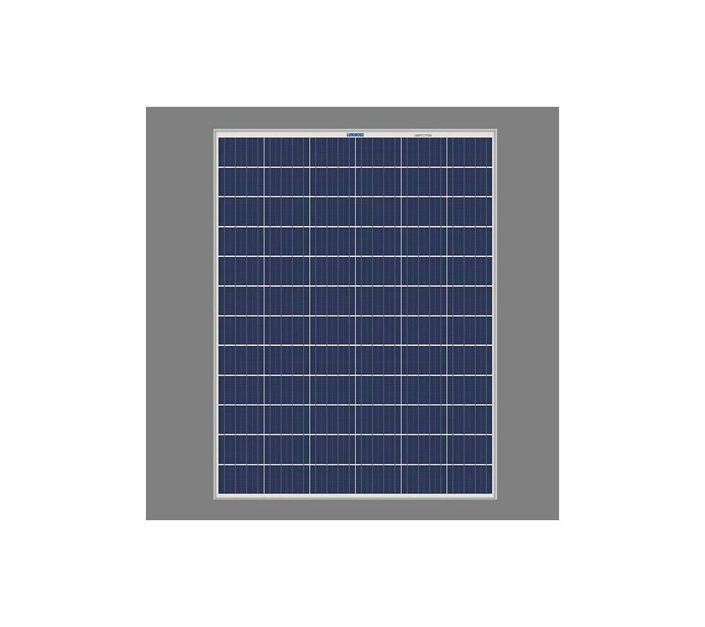 Solar Panel 50WATT
