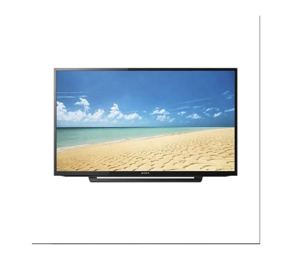 Sony Bravia R352E 40" Full HD LED TV
