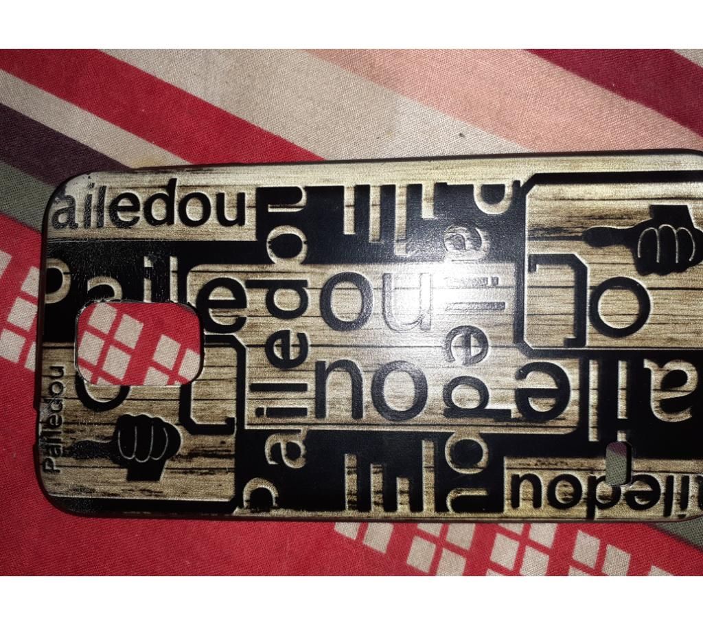 mobile protect cover
