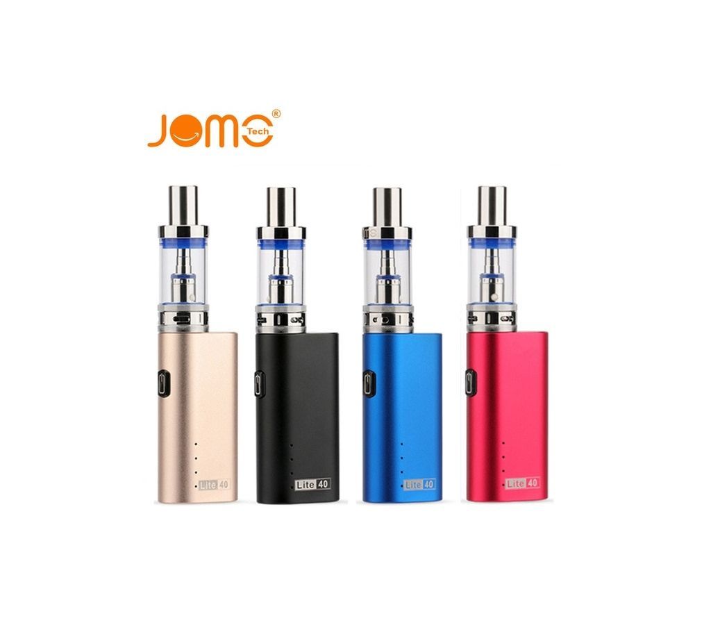 vape Light 40