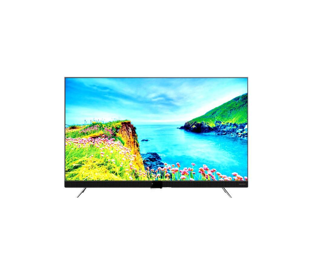 Sony plus 32 inch