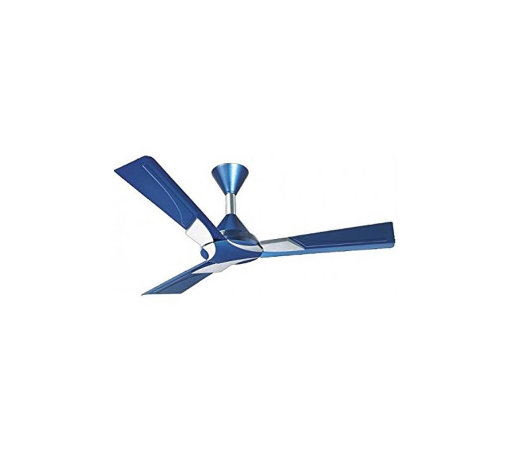 Orient Wendy Fan