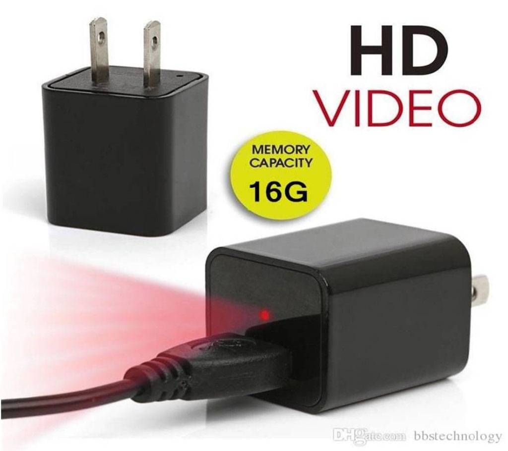 hiden camera