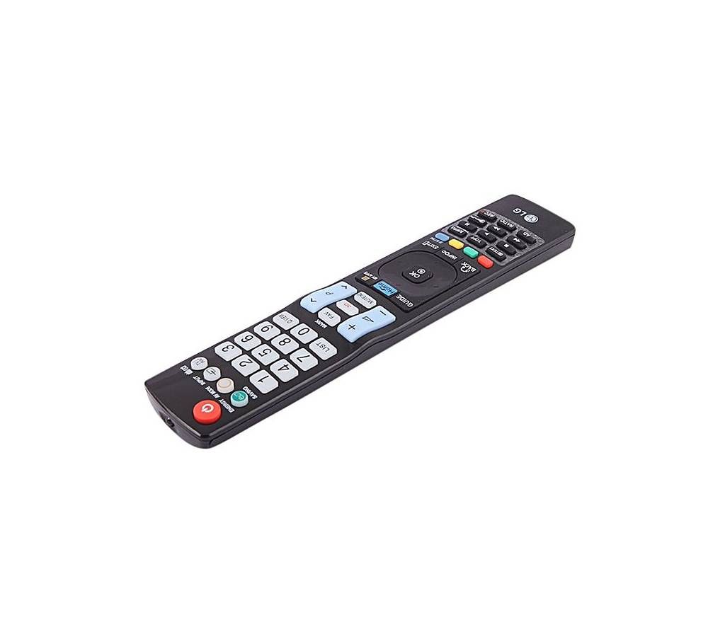 LG LCD-LED-Smart TV Remote Control