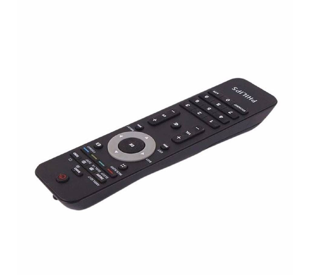 Philips LCD TV Remote Control