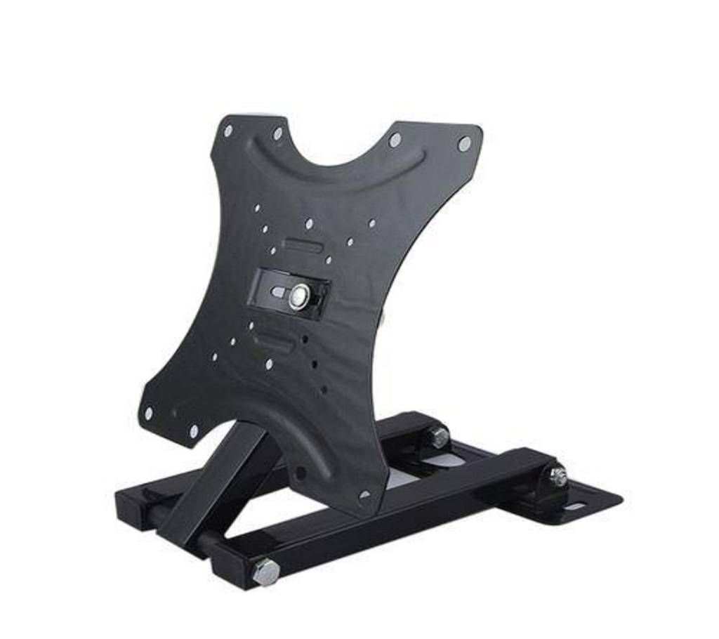 TV Wall Mount LCD/LED