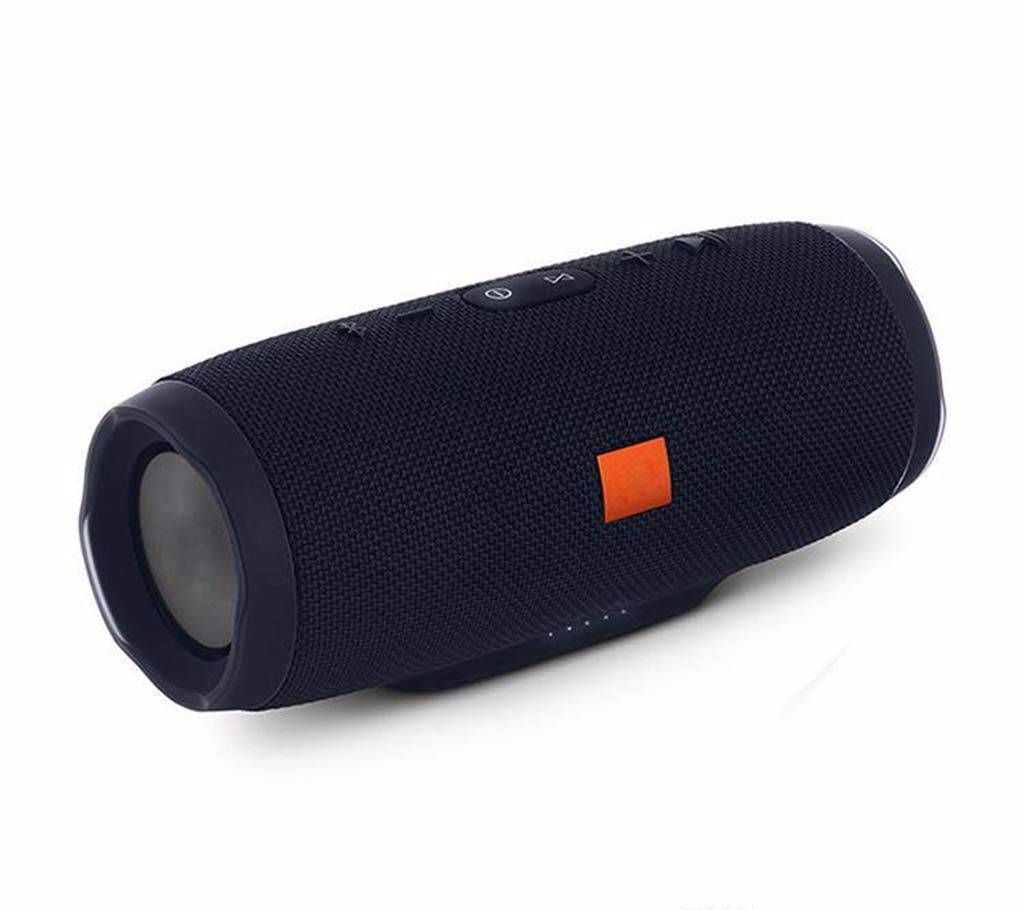 JBL Charge (Original) 3+ Bluetooth Speaker