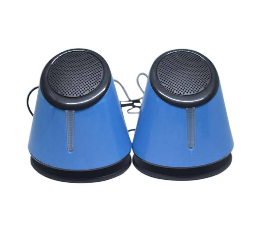 New Portable Mini USB Speaker-02