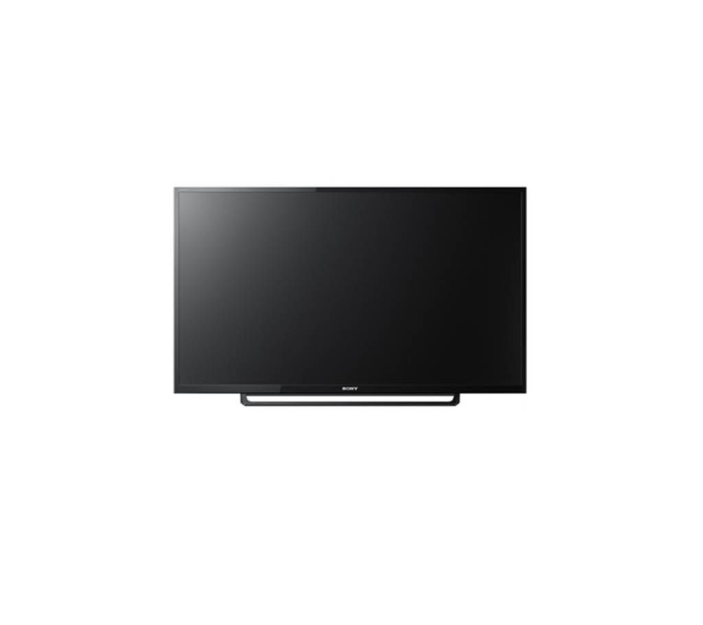 SONY 32R302E