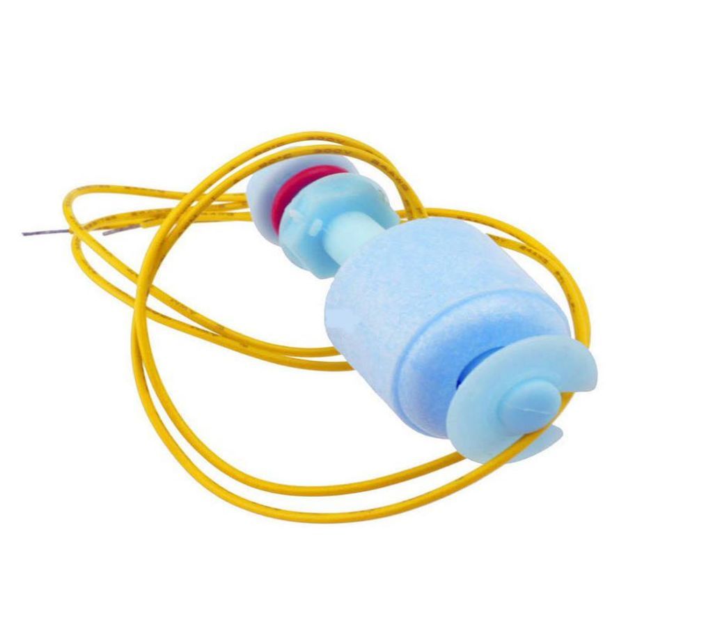 Water Level Liquid Sensor Tank Pool