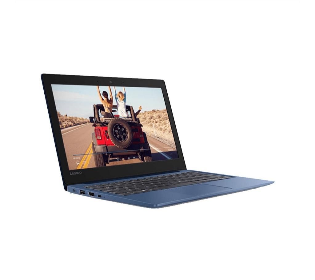 Lenovo IdeaPad IP