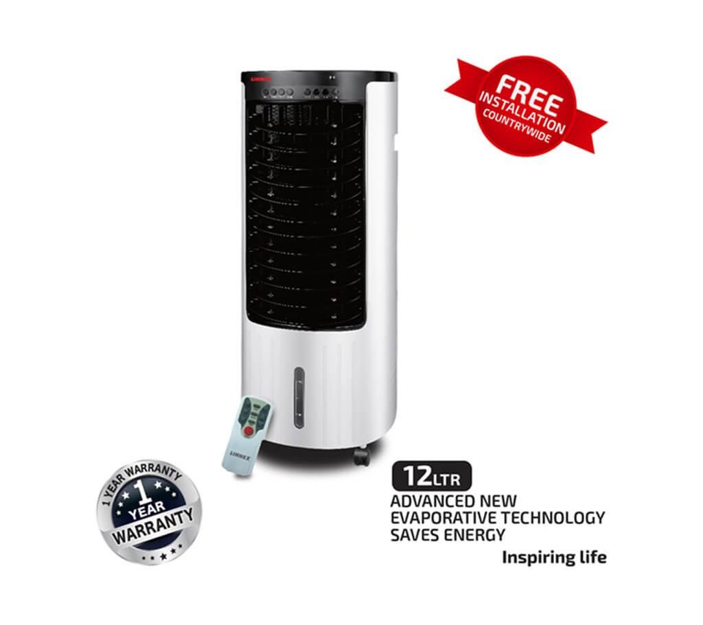 Linnex Air Cooler LNX-ACR-12L