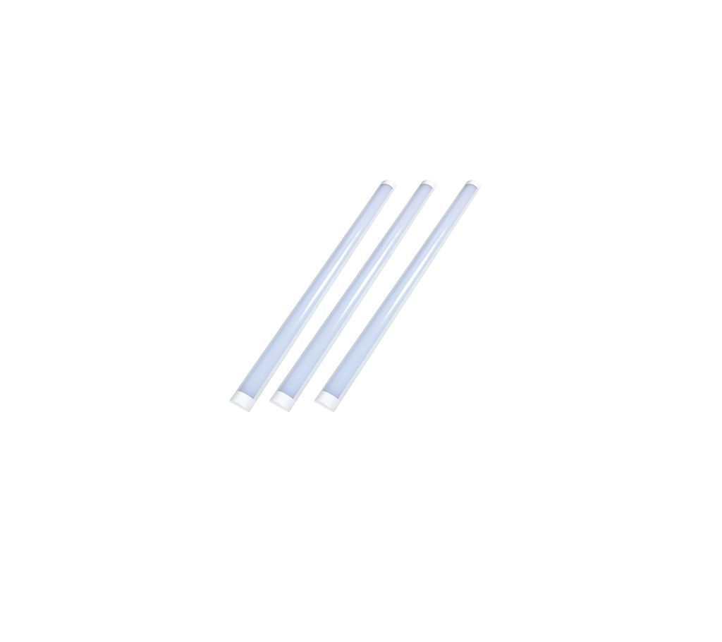 HEE LED Linear Tube Light