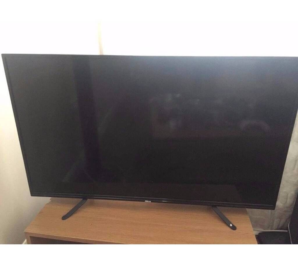 LED TV 24" HD