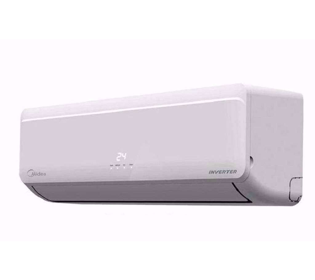 MIDEA 1.5 TON Split AC