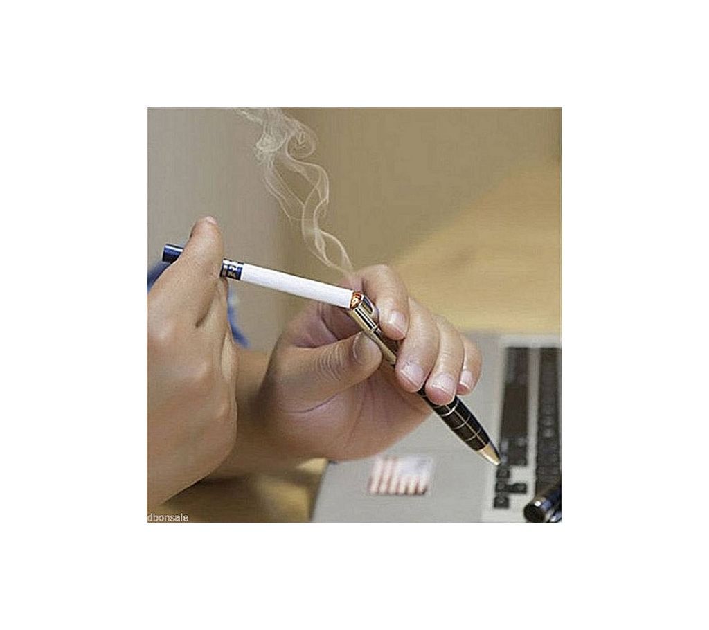 exclusive usb lighter