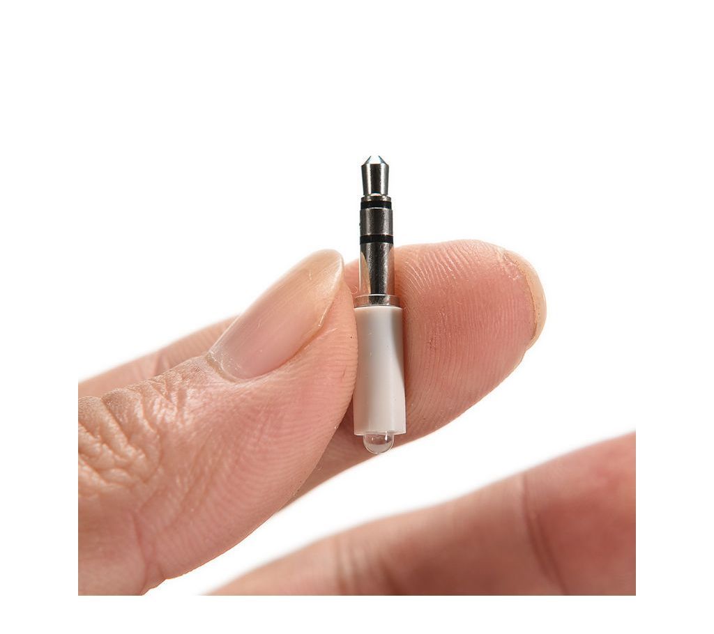 Mobile Remote Controller Device 