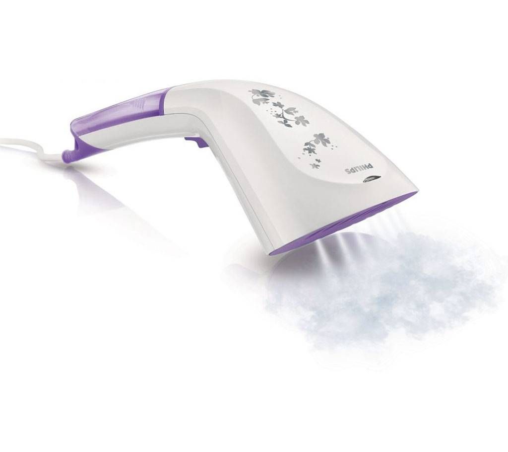 Philips Iron GC320/27