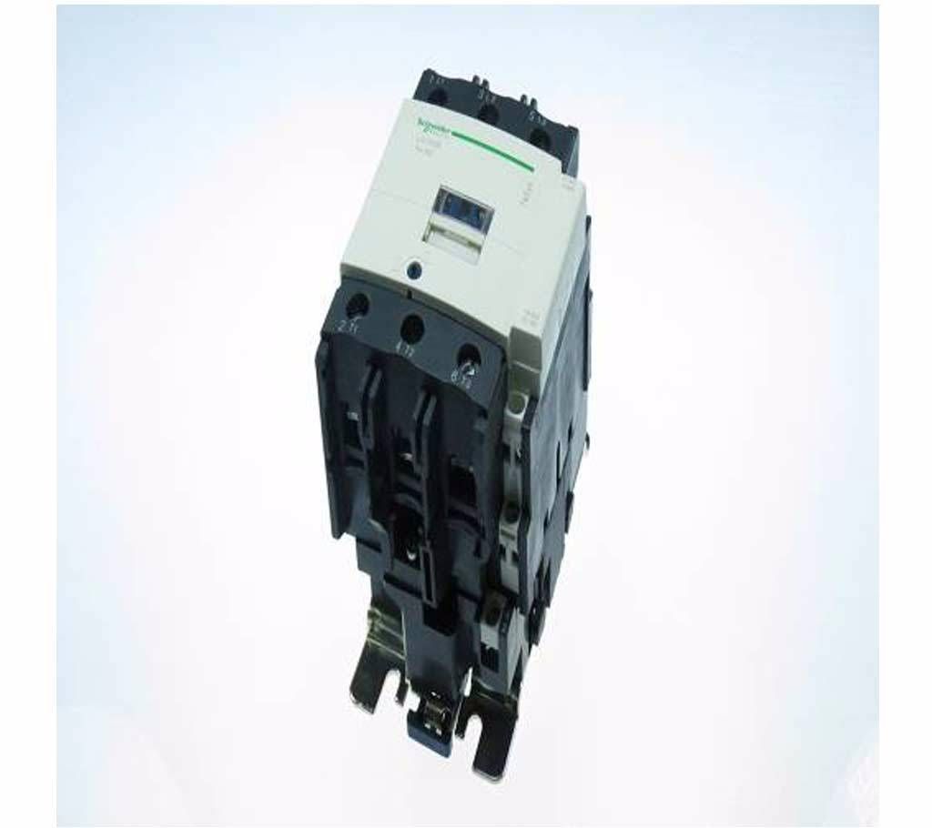 TeSys D Magnetic contactor LC1D95P7