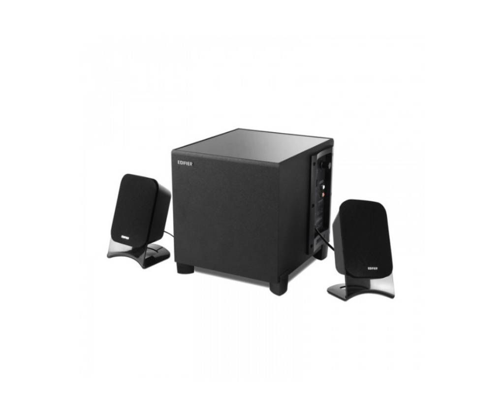EDIFIER XM2BT 2:1 MULTIMEDIA SPEAKER