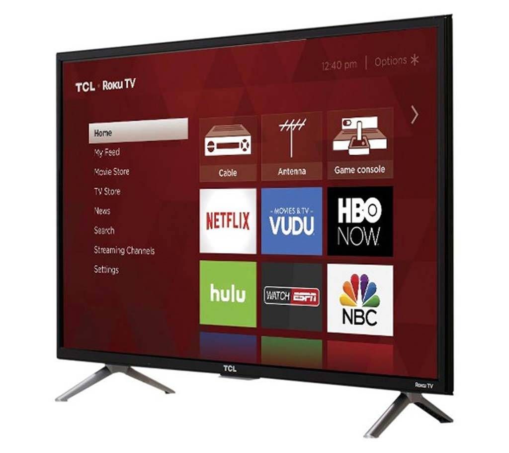 42 inch Smart LED TV