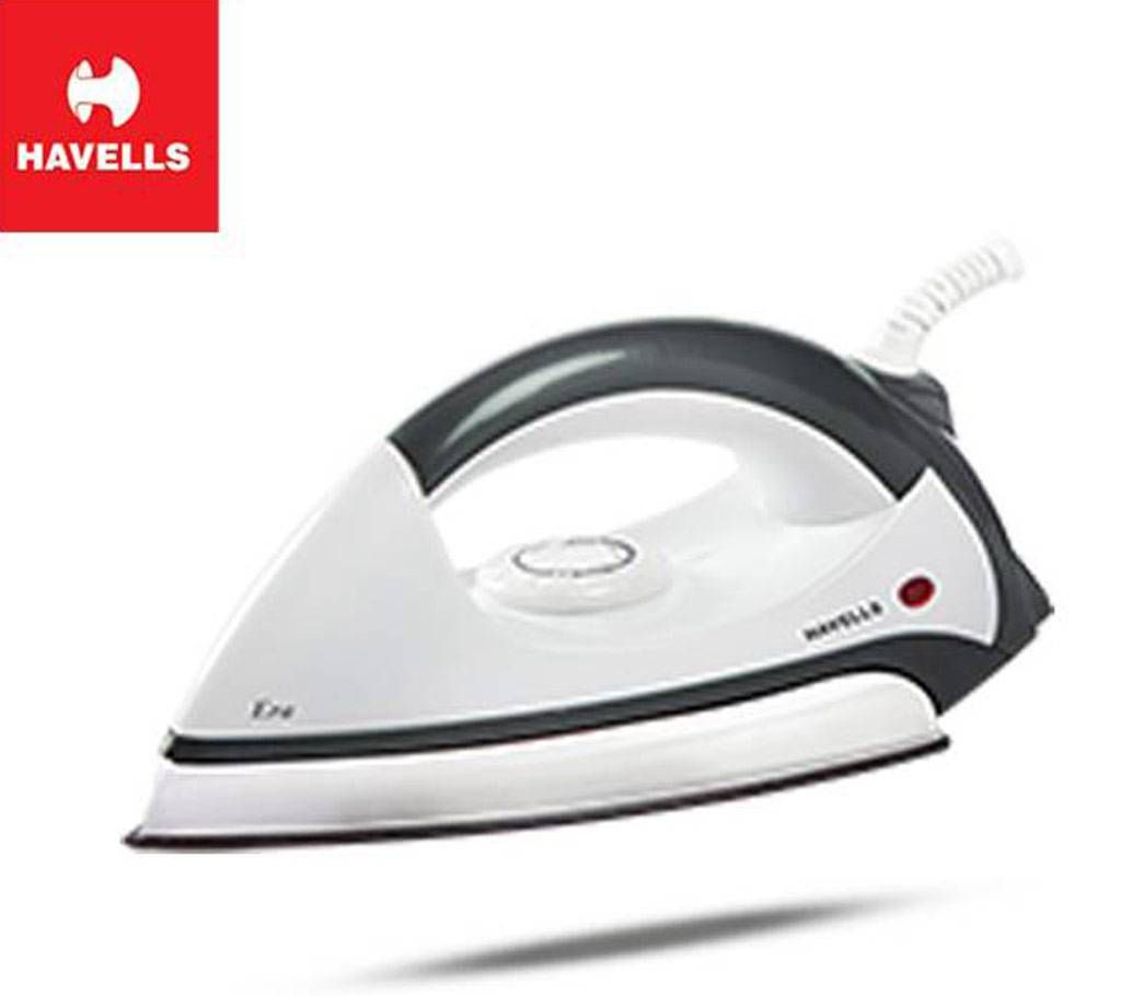 Havells era iron