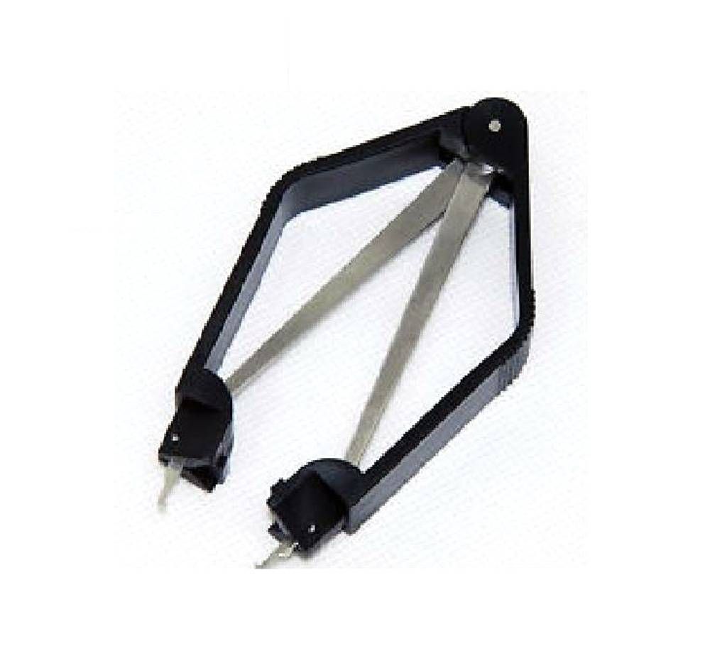 IC Remover Tool