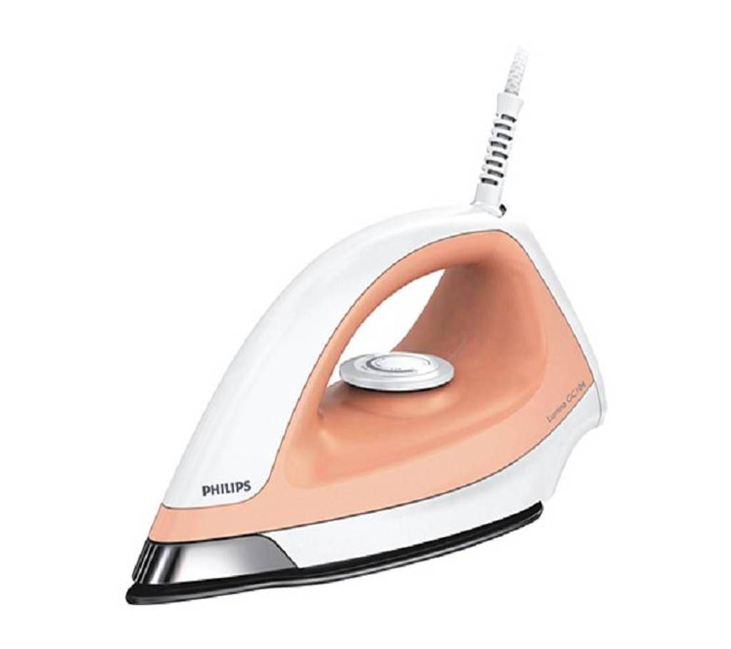 Philips Dry Iron GC104/01