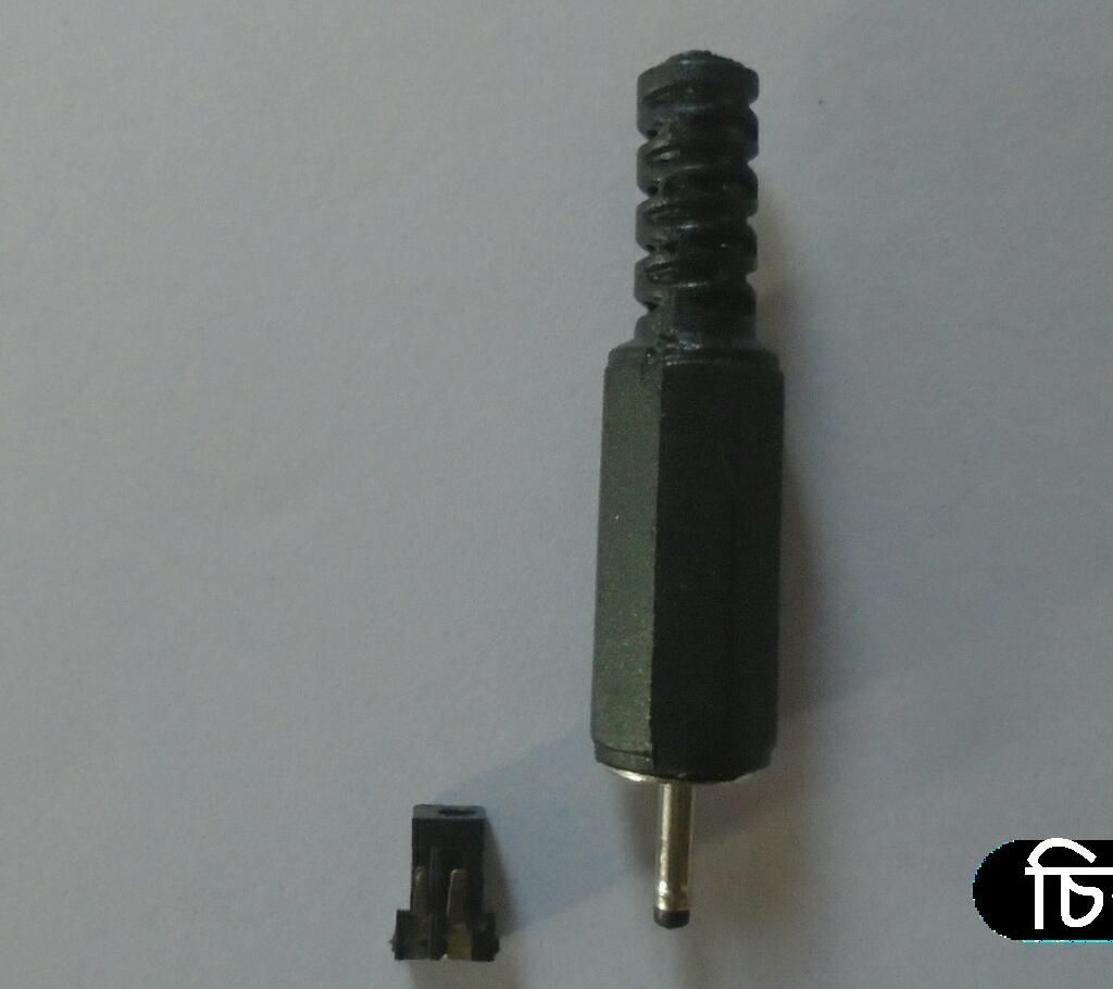 Chikon Pin Input, Output (8 Set)
