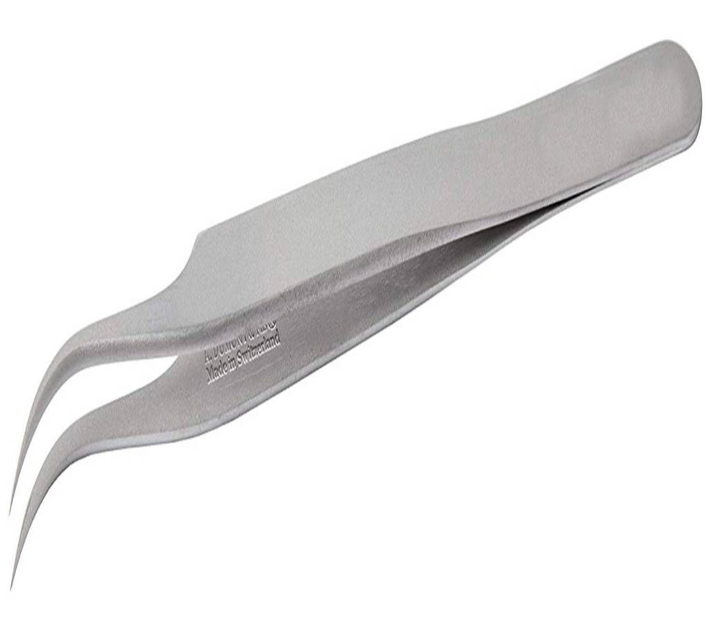 Volume Tweezer