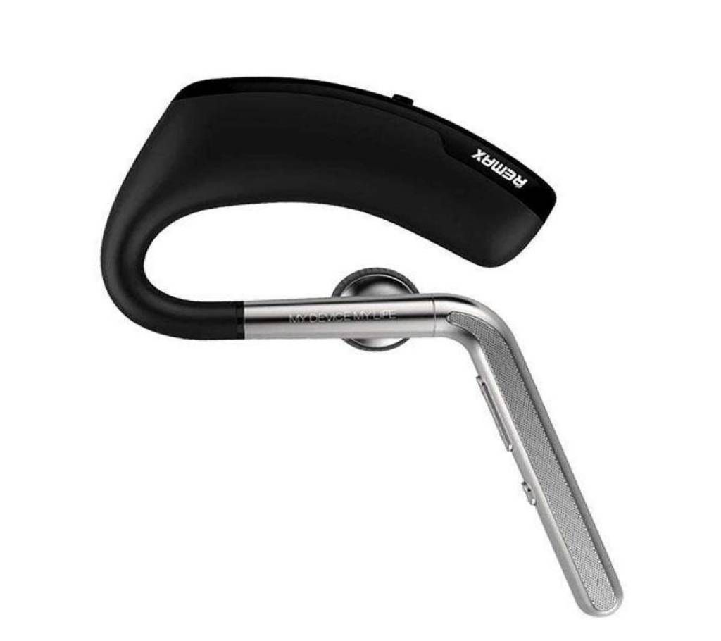 Bluetooth EarphoneRB T5 Black
