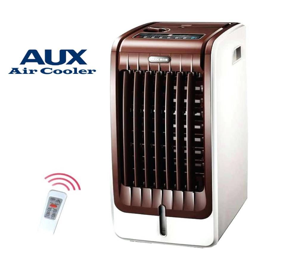 Aux Air Cooler
