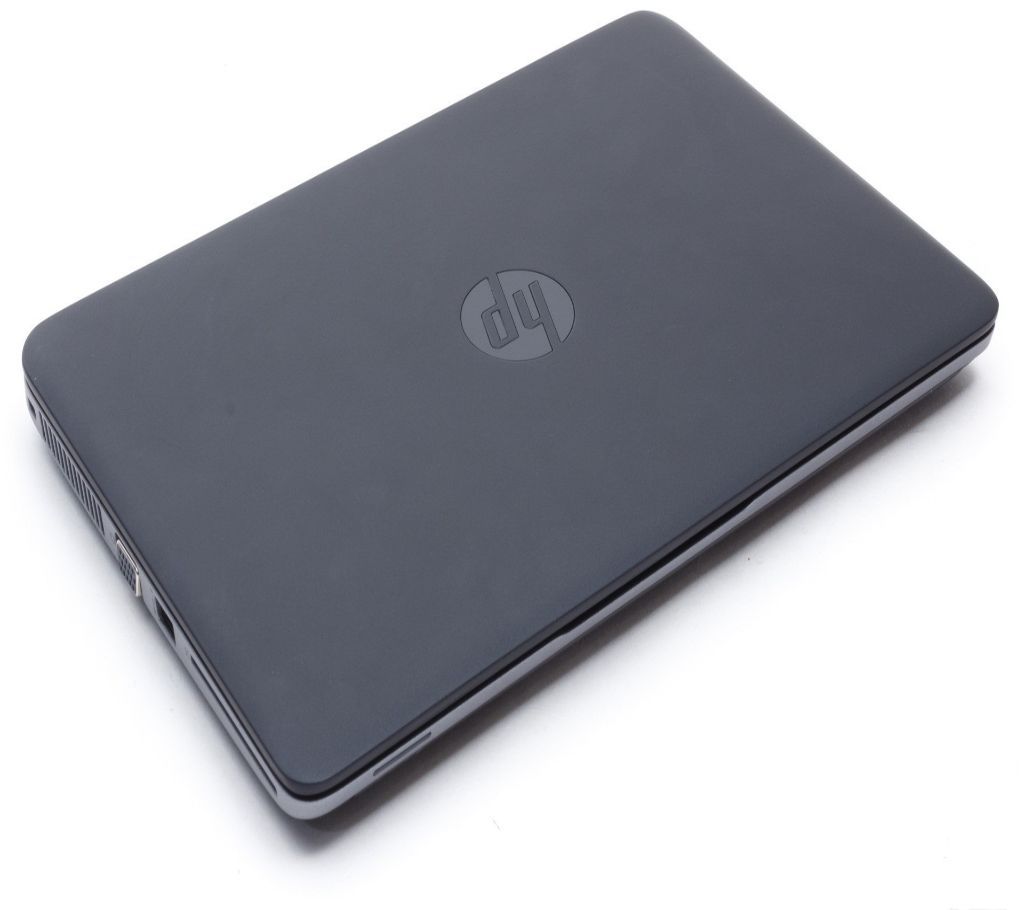 HP 15-AY027TU CELERON DUAL CORE P