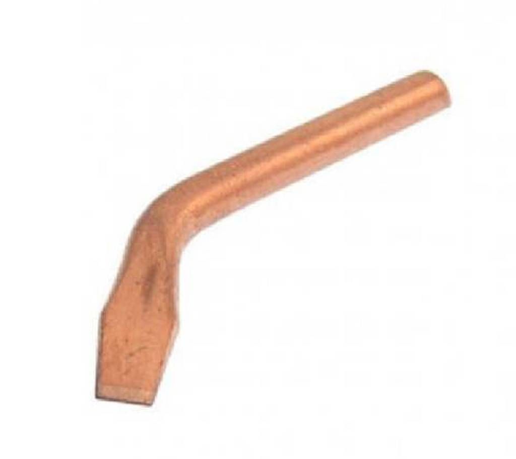 Soldering Iron Bit 40W