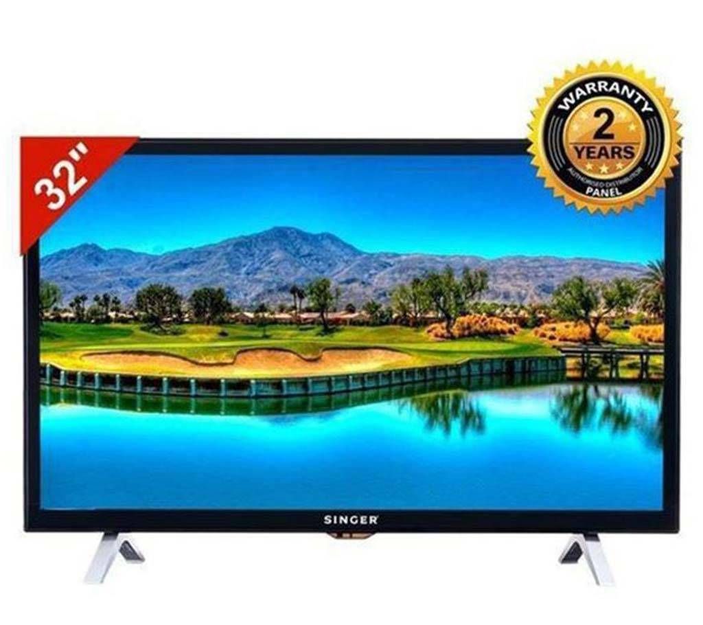 32 inch LED TV