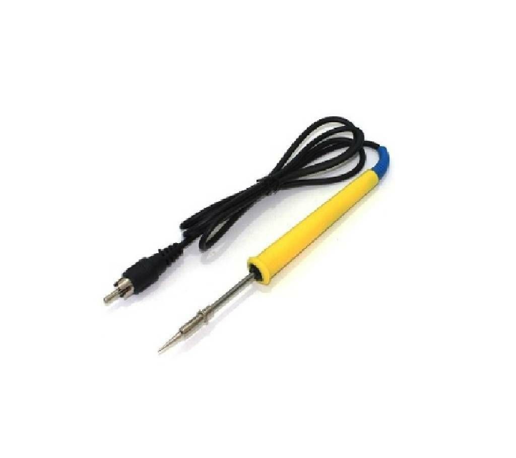 12V SAMCON Micro Soldering Iron