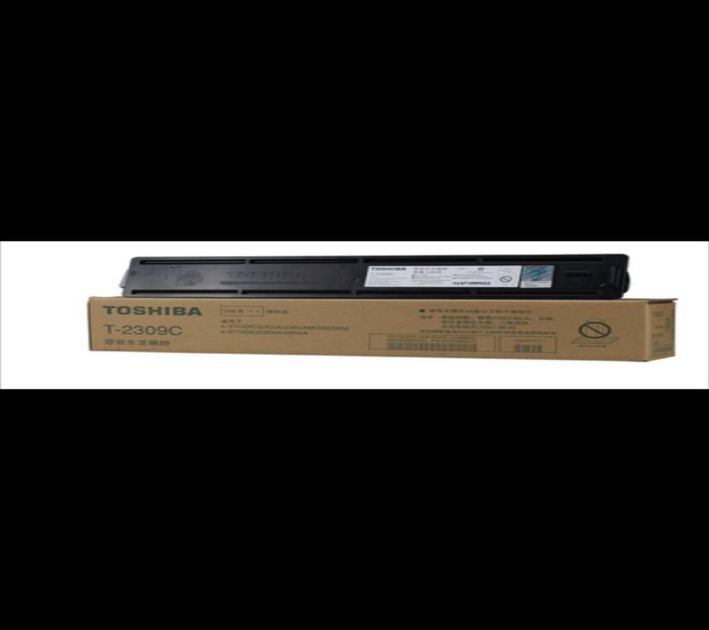 Tonar cartidge 2303A