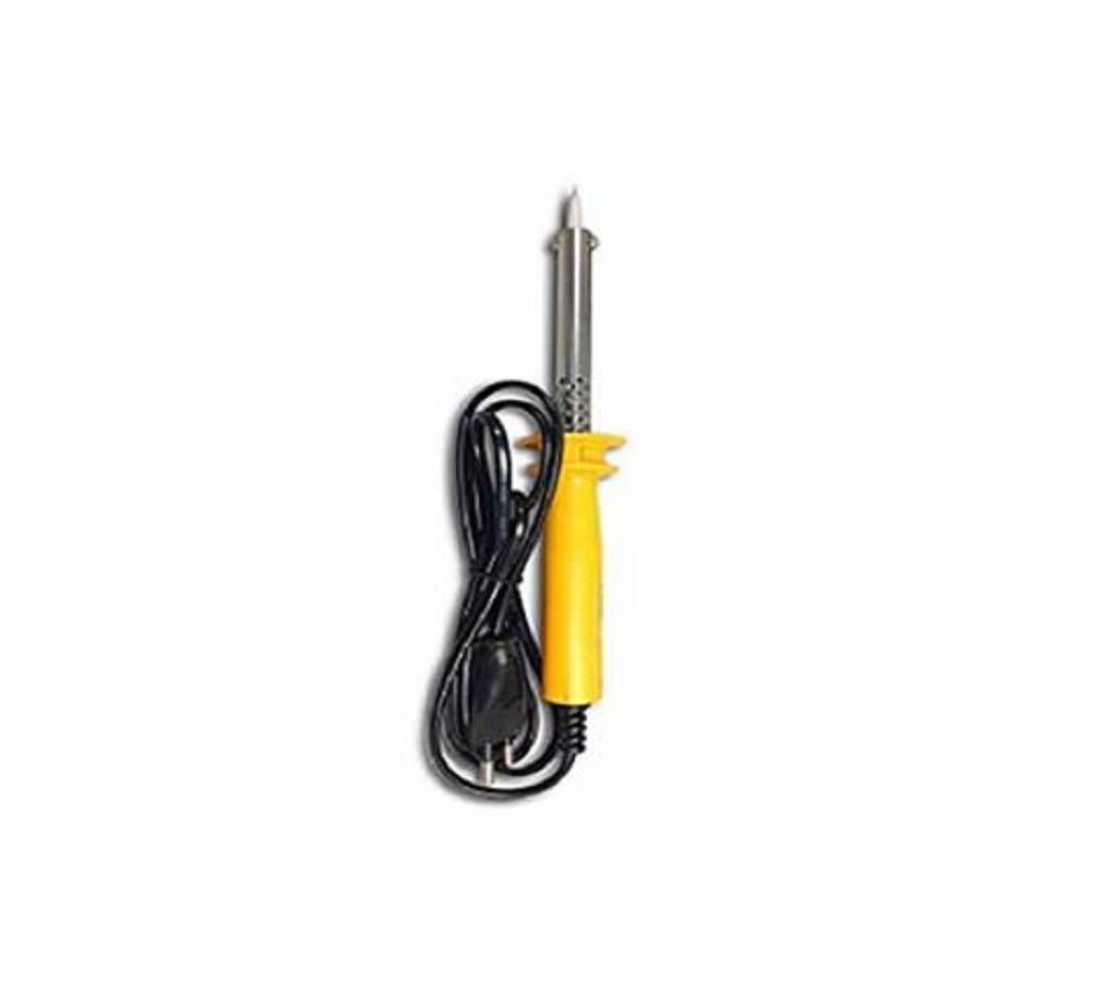 solder iron